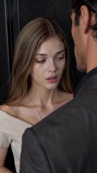 Episódio 5