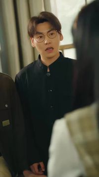 集 21