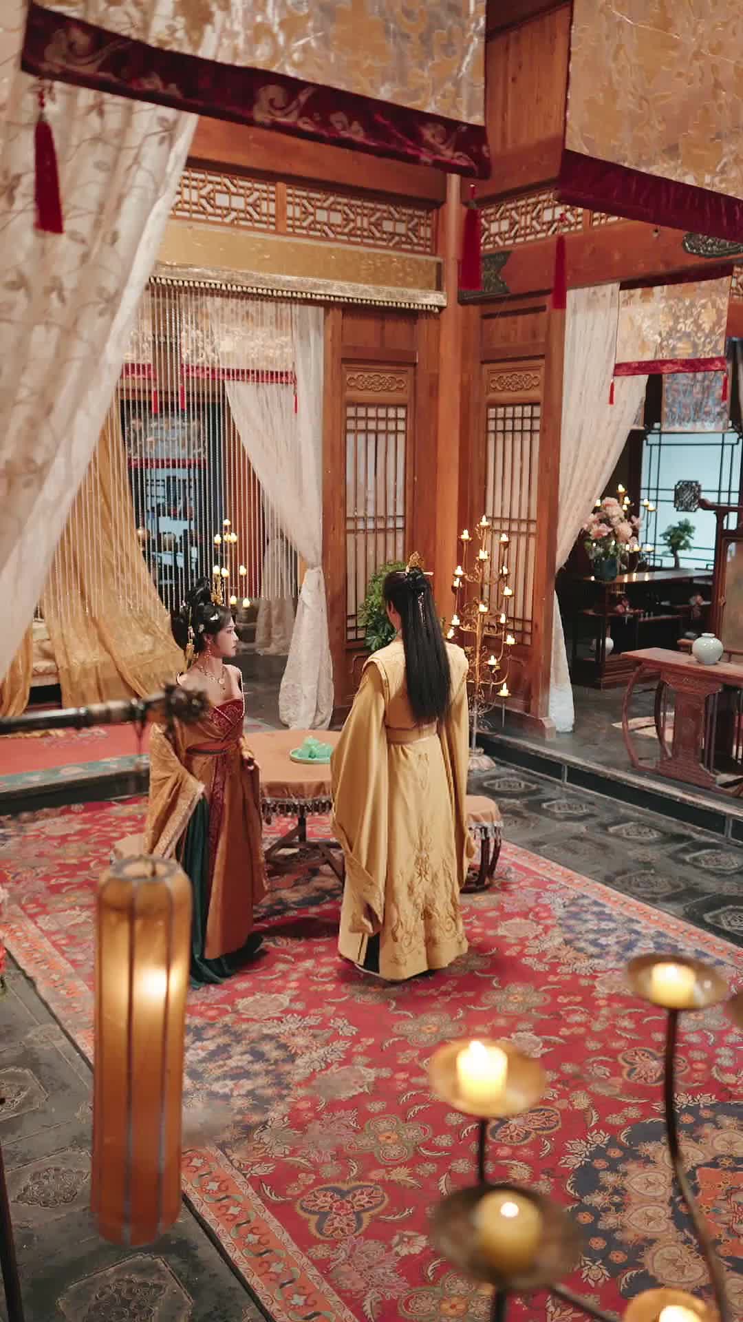 ตอนที่ 7
