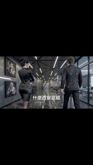集 10
