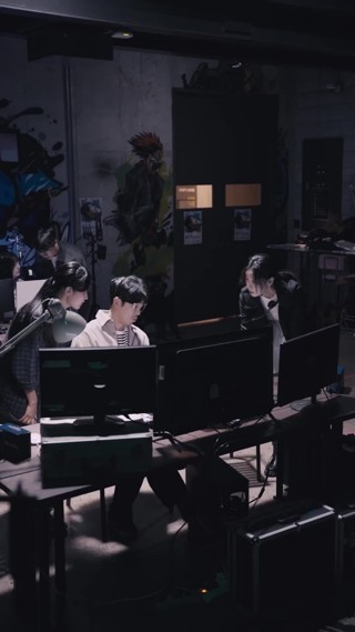 화 2