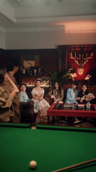 ตอนที่ 4