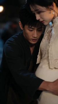 集 19