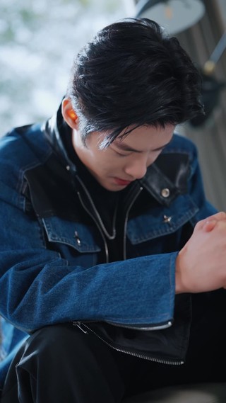 ตอนที่ 20