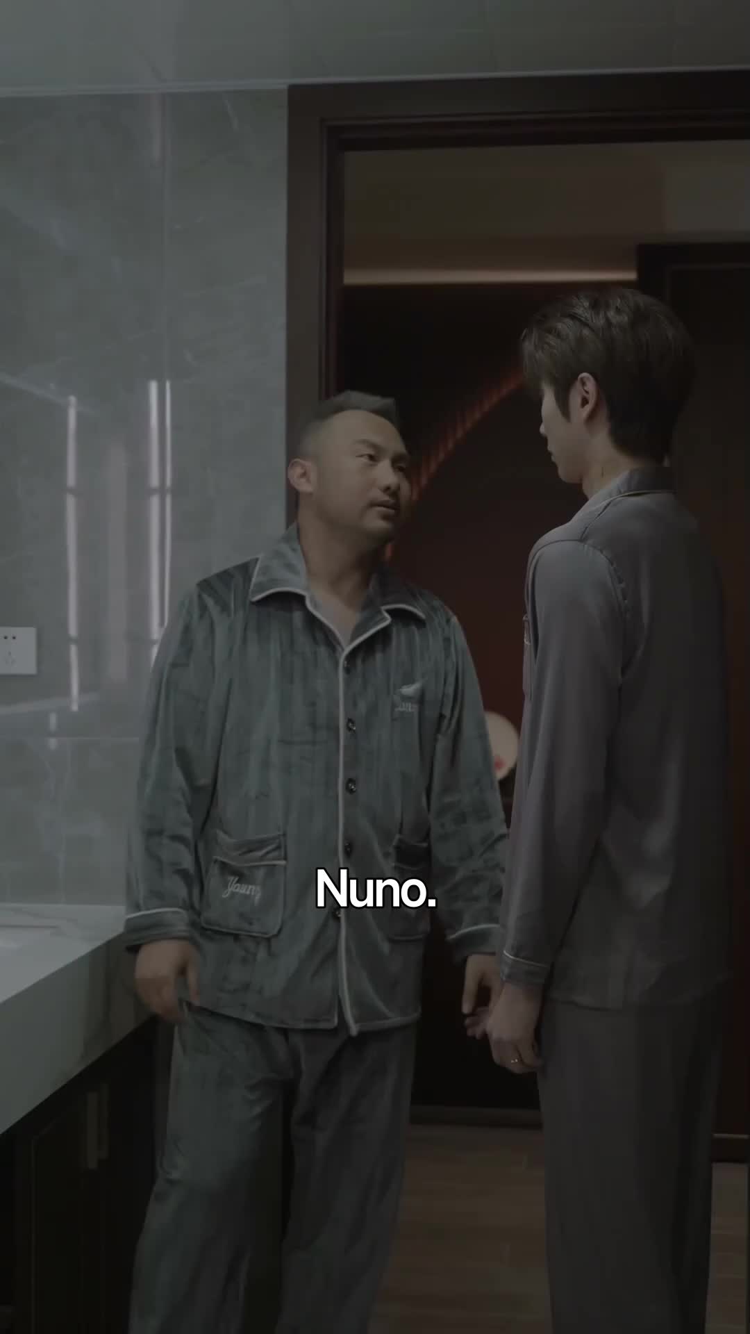 ตอนที่ 11