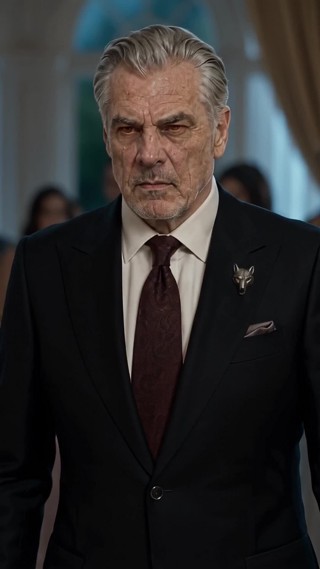 Episode 20