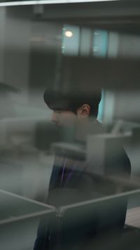 화 29