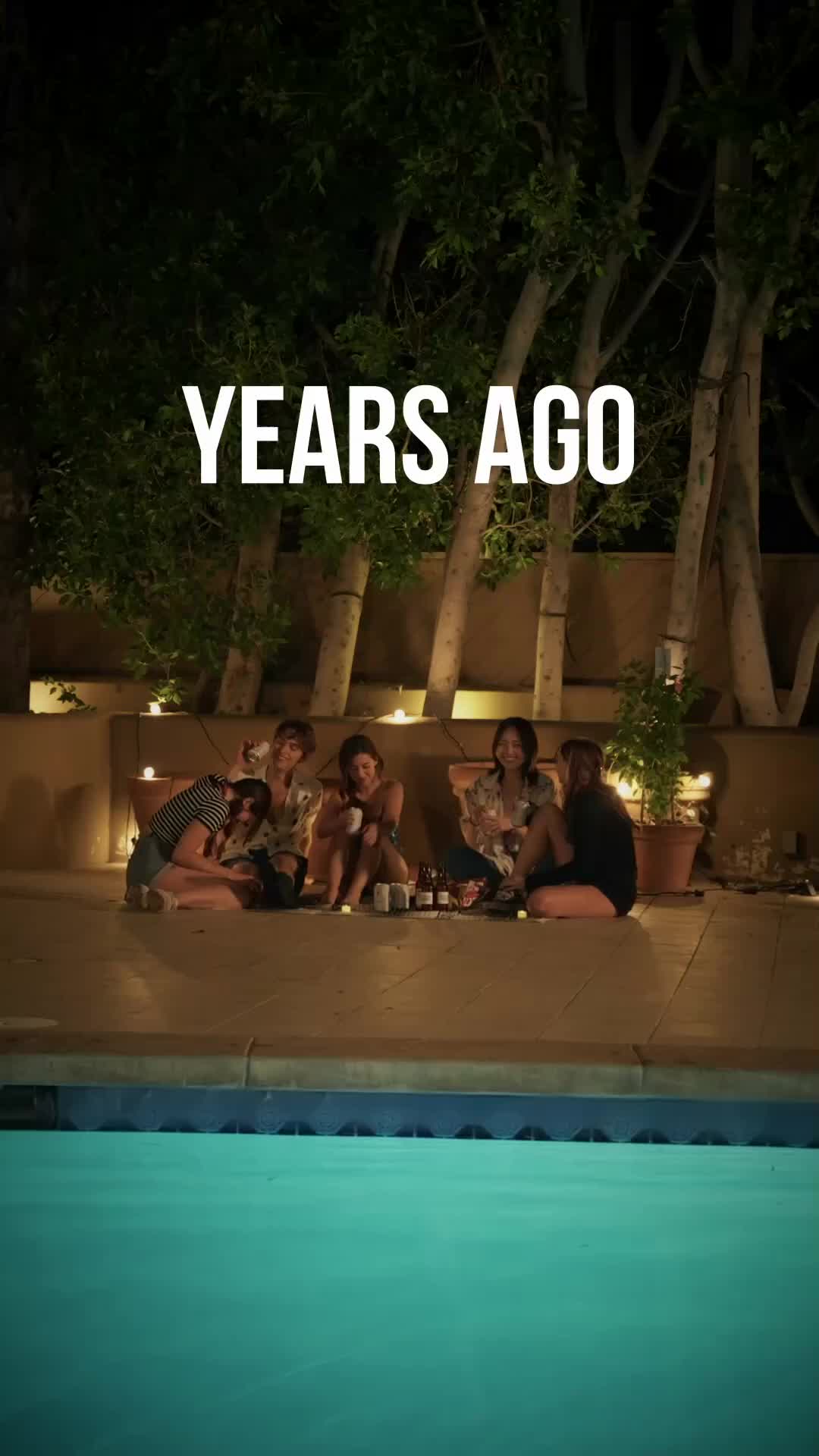 Épisode 15