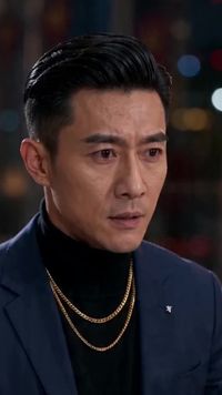 集 9