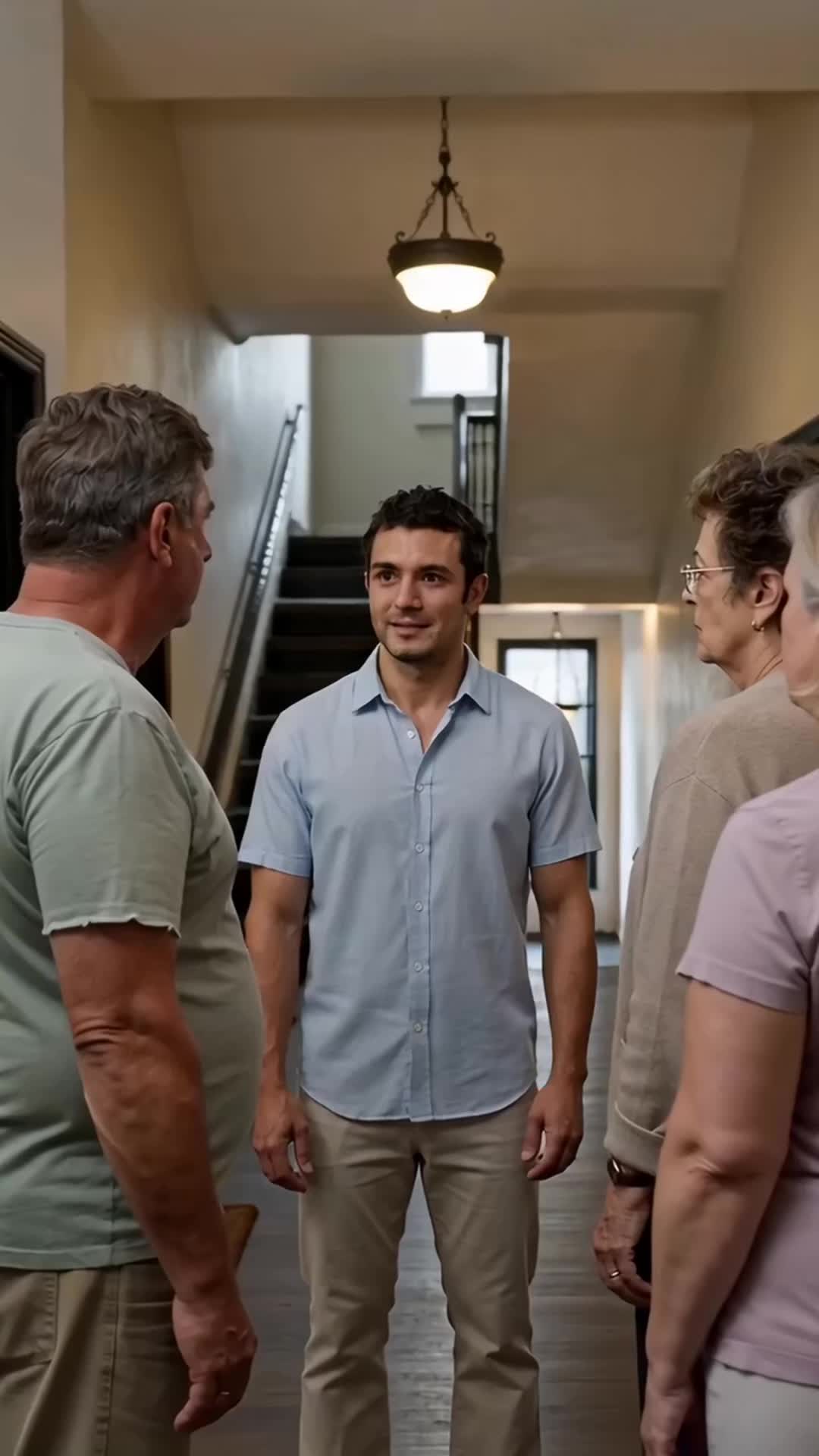 Episode 13