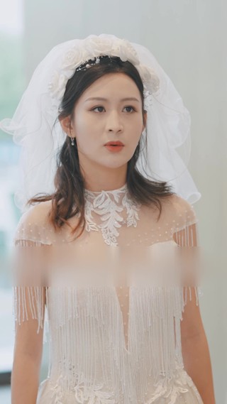 集 5
