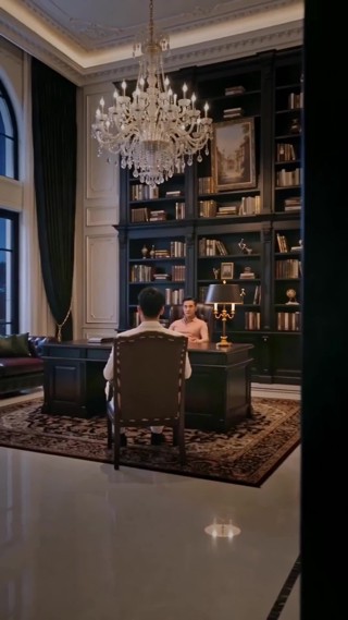 ตอนที่ 15