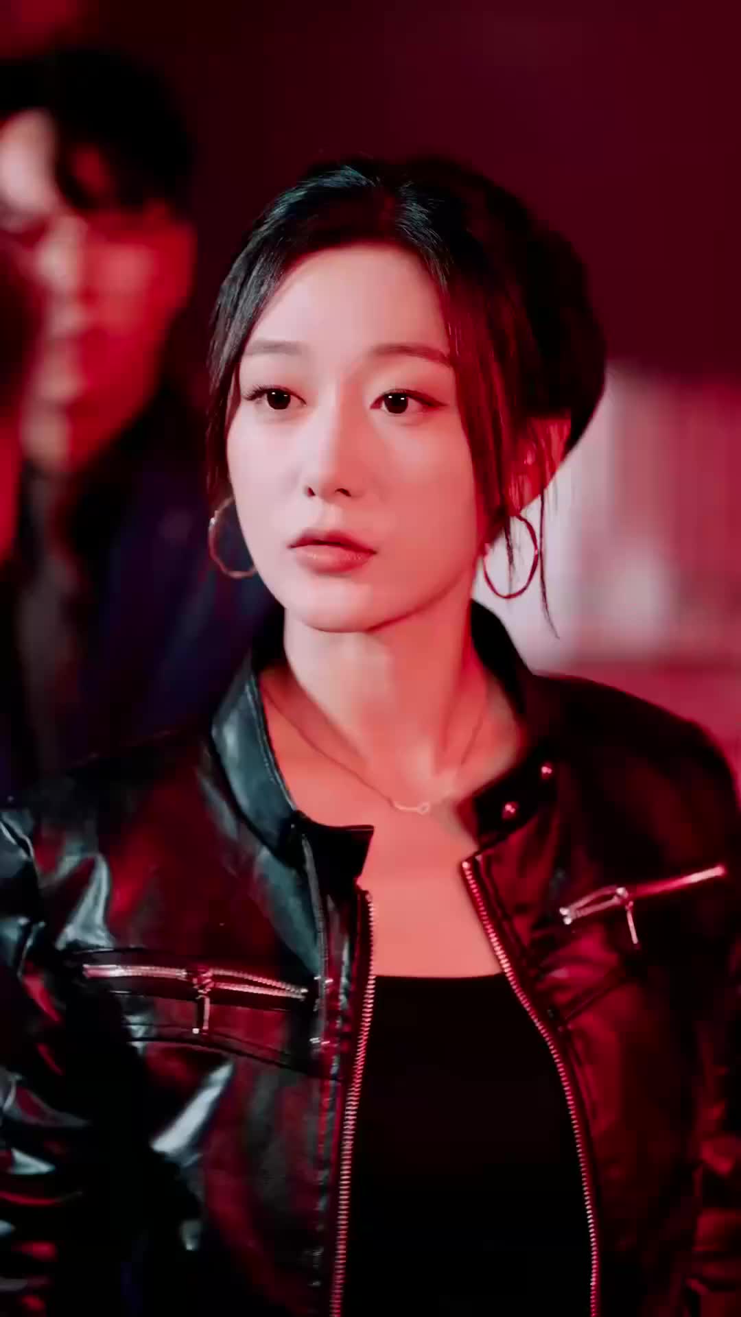 話 6