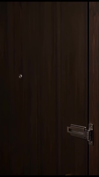 Episode 19