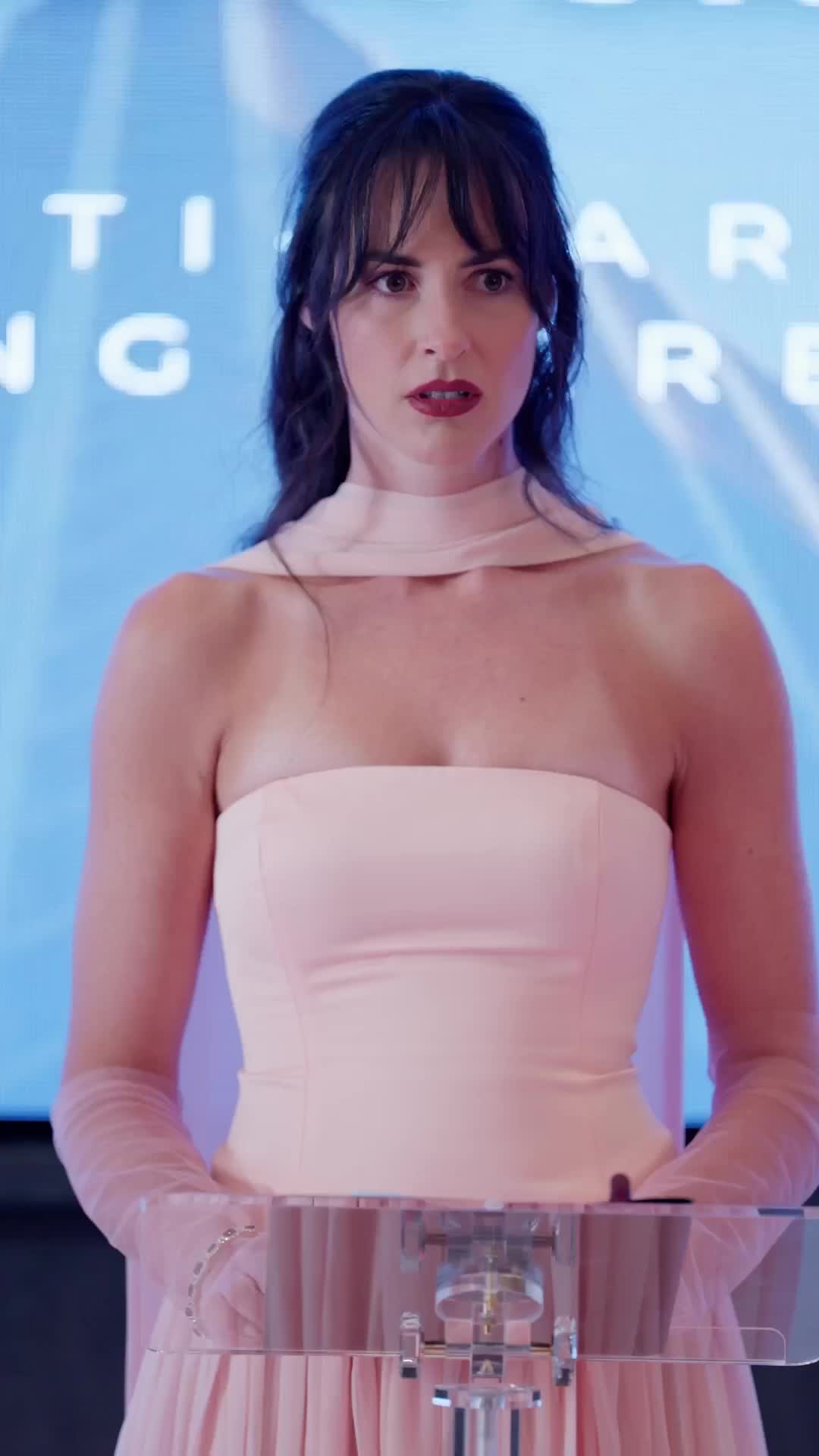 Episodio 22