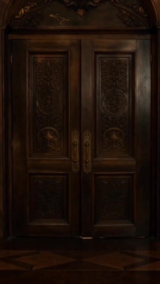 Episode 13