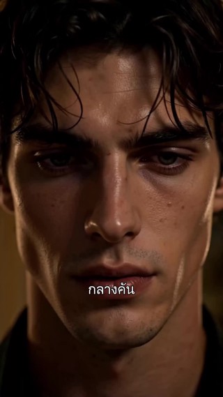 ตอนที่ 16