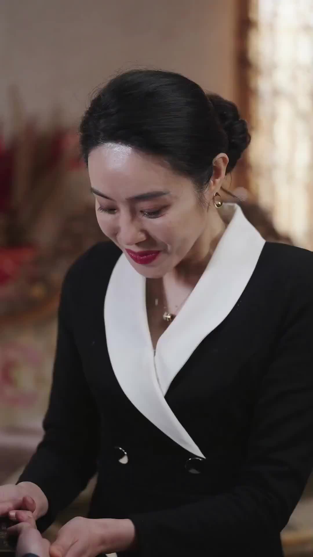 集 8