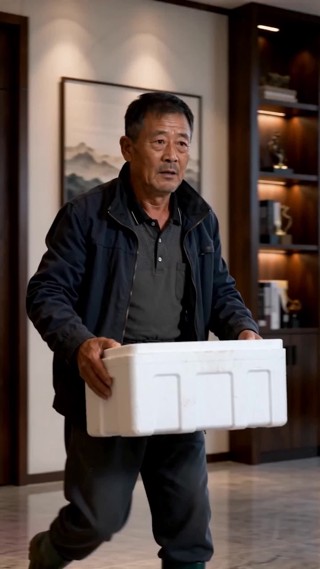 Episode 18