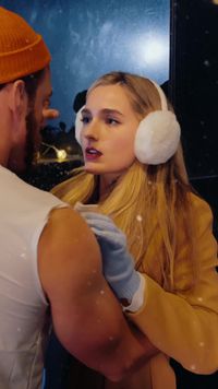 Épisode 3