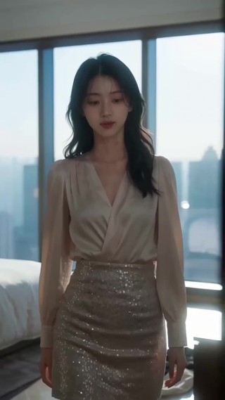 話 4
