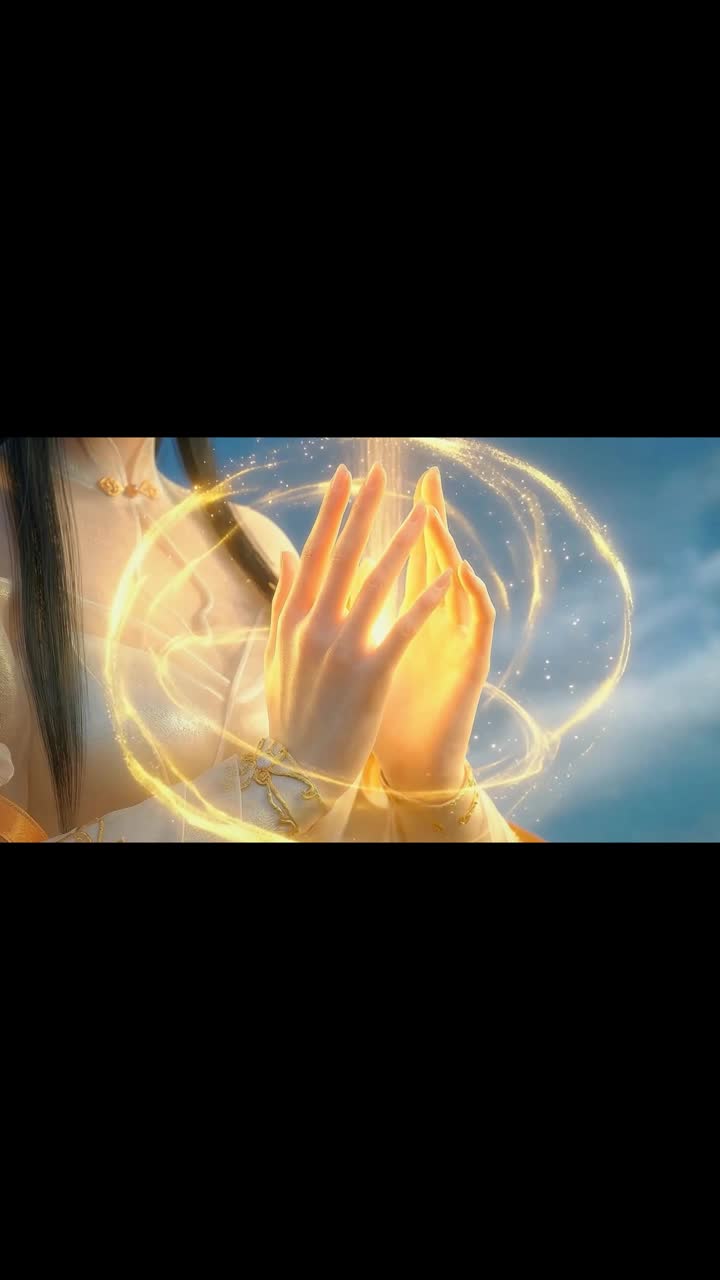 集 14