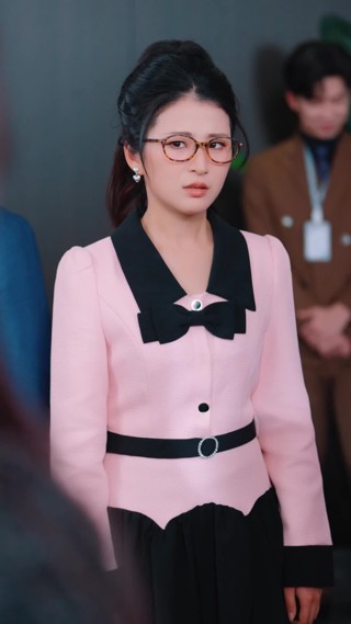 集 25
