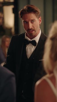 Épisode 22