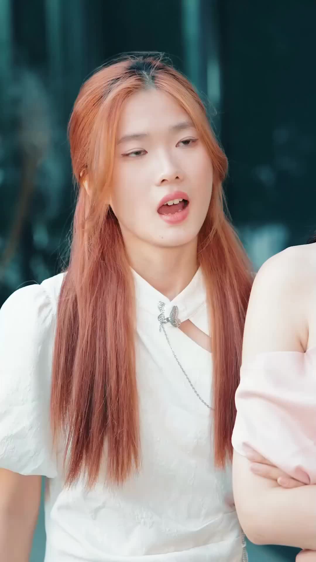 ตอนที่ 22