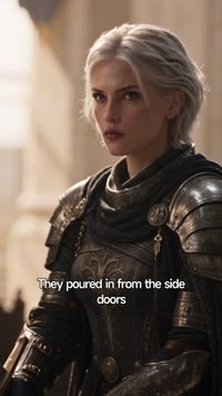 Episode 15