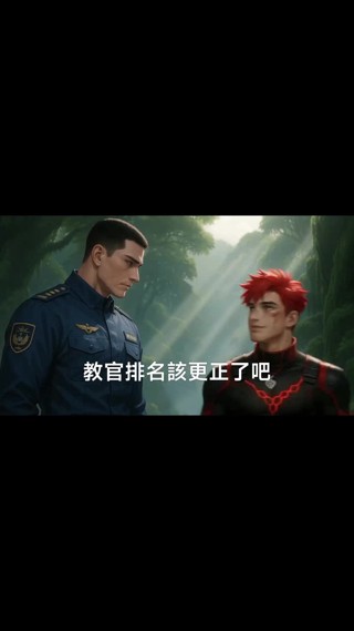 集 13