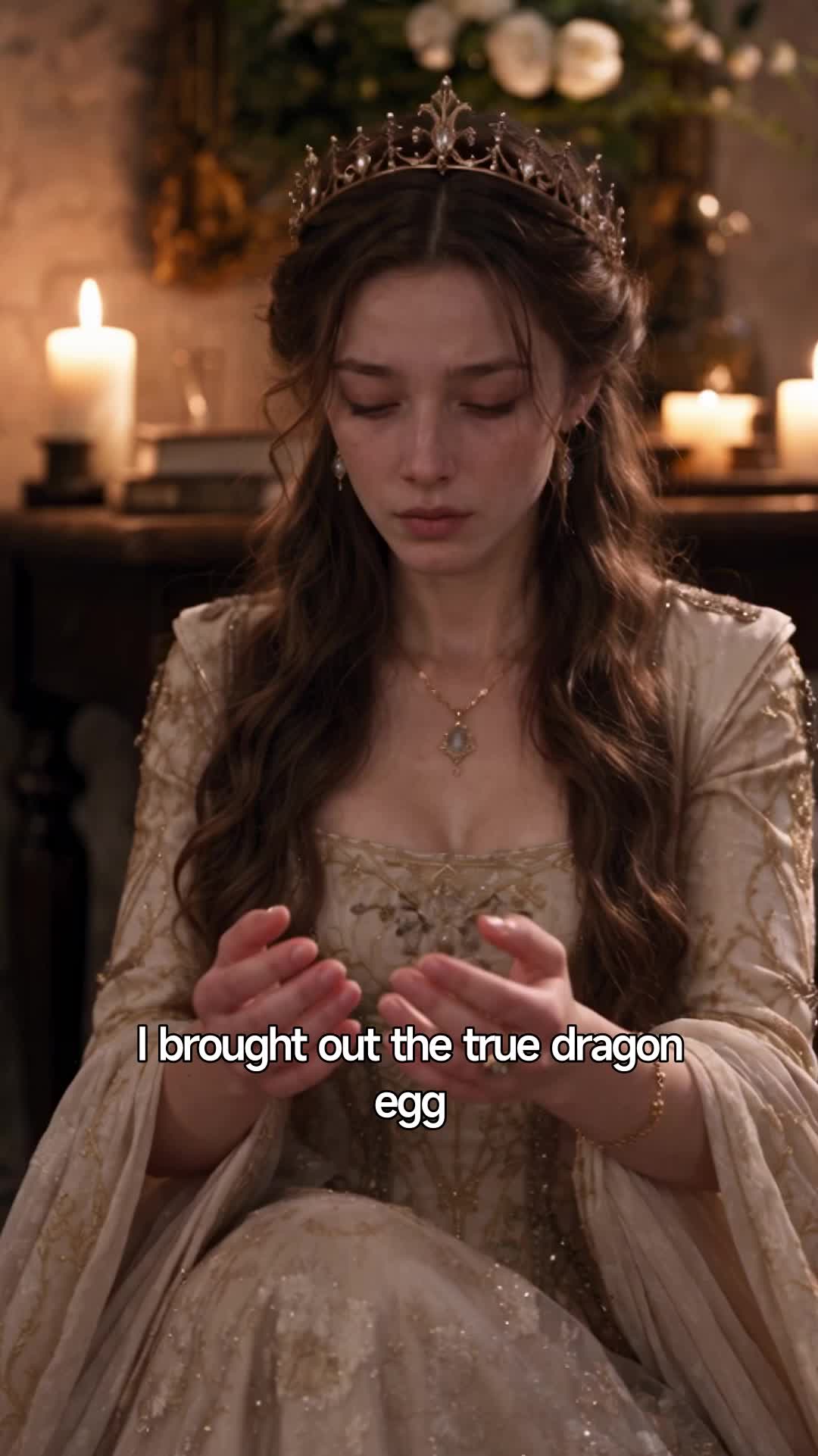 Episode 20