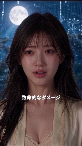 話 25
