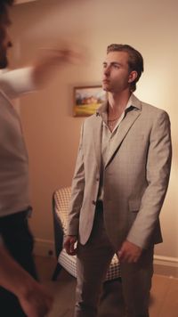 Épisode 14