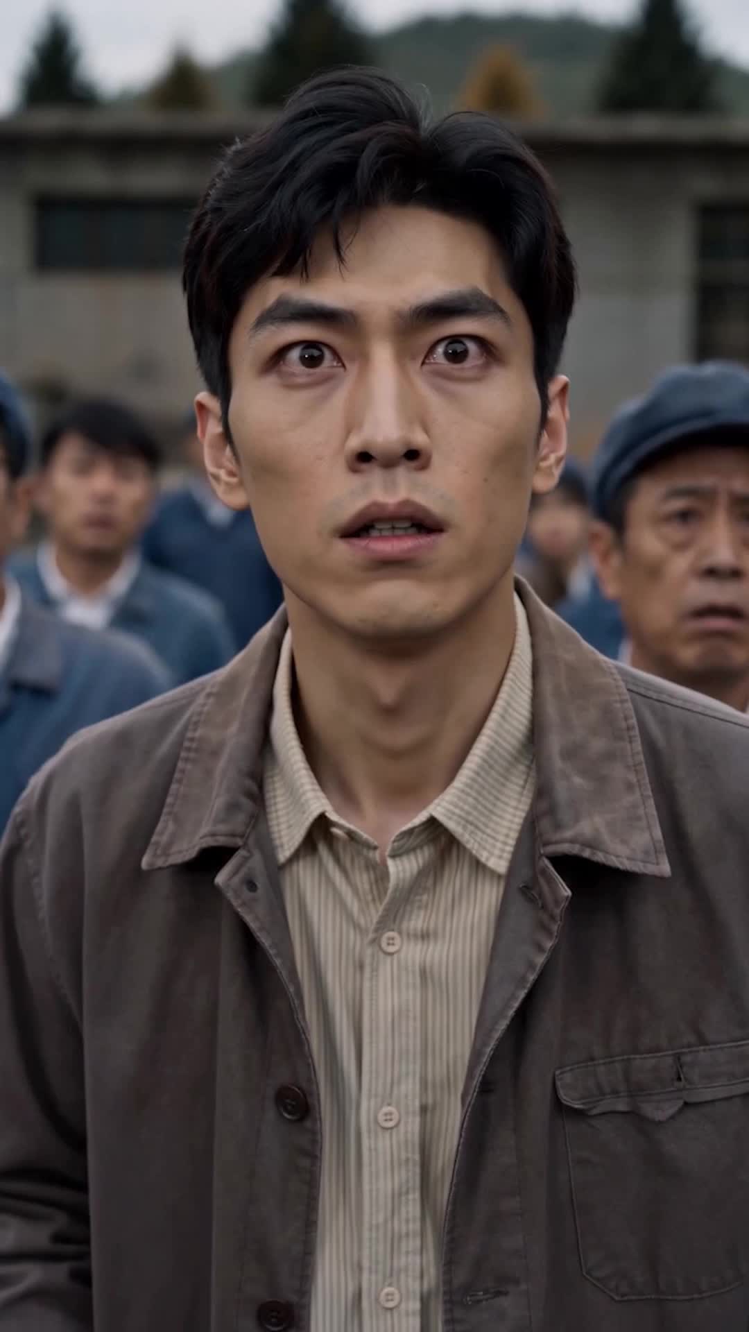 集 8