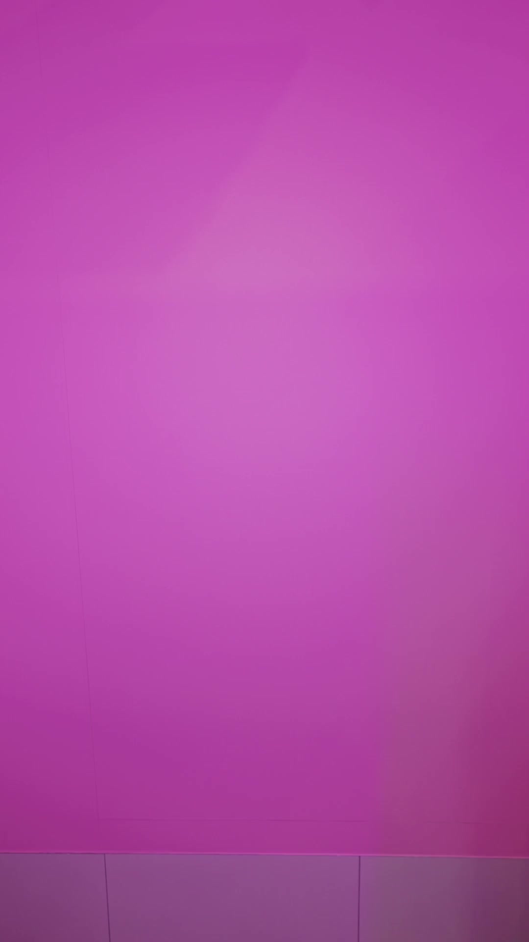 화 16