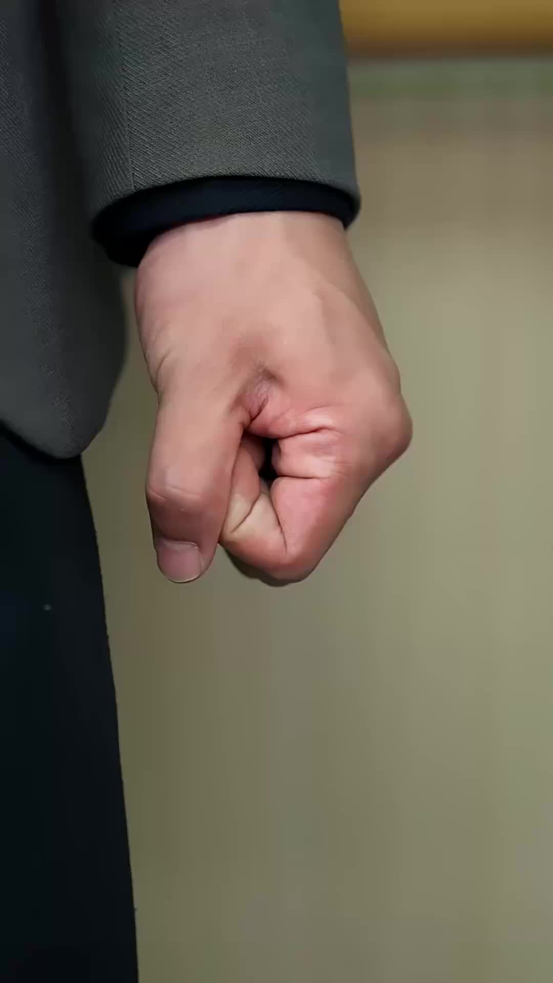 ตอนที่ 6