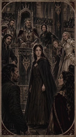 Episodio 10