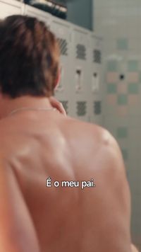 Episódio 5