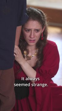 Episode 25