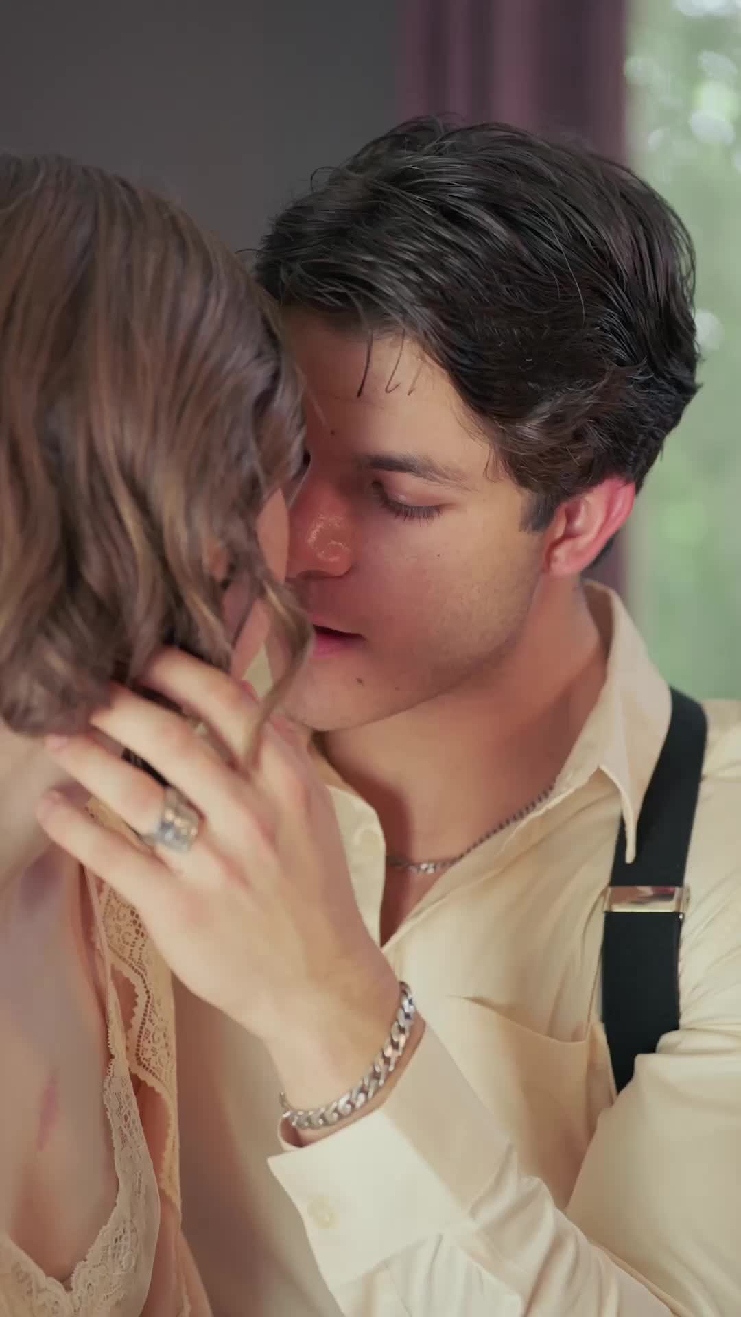 Episódio 27