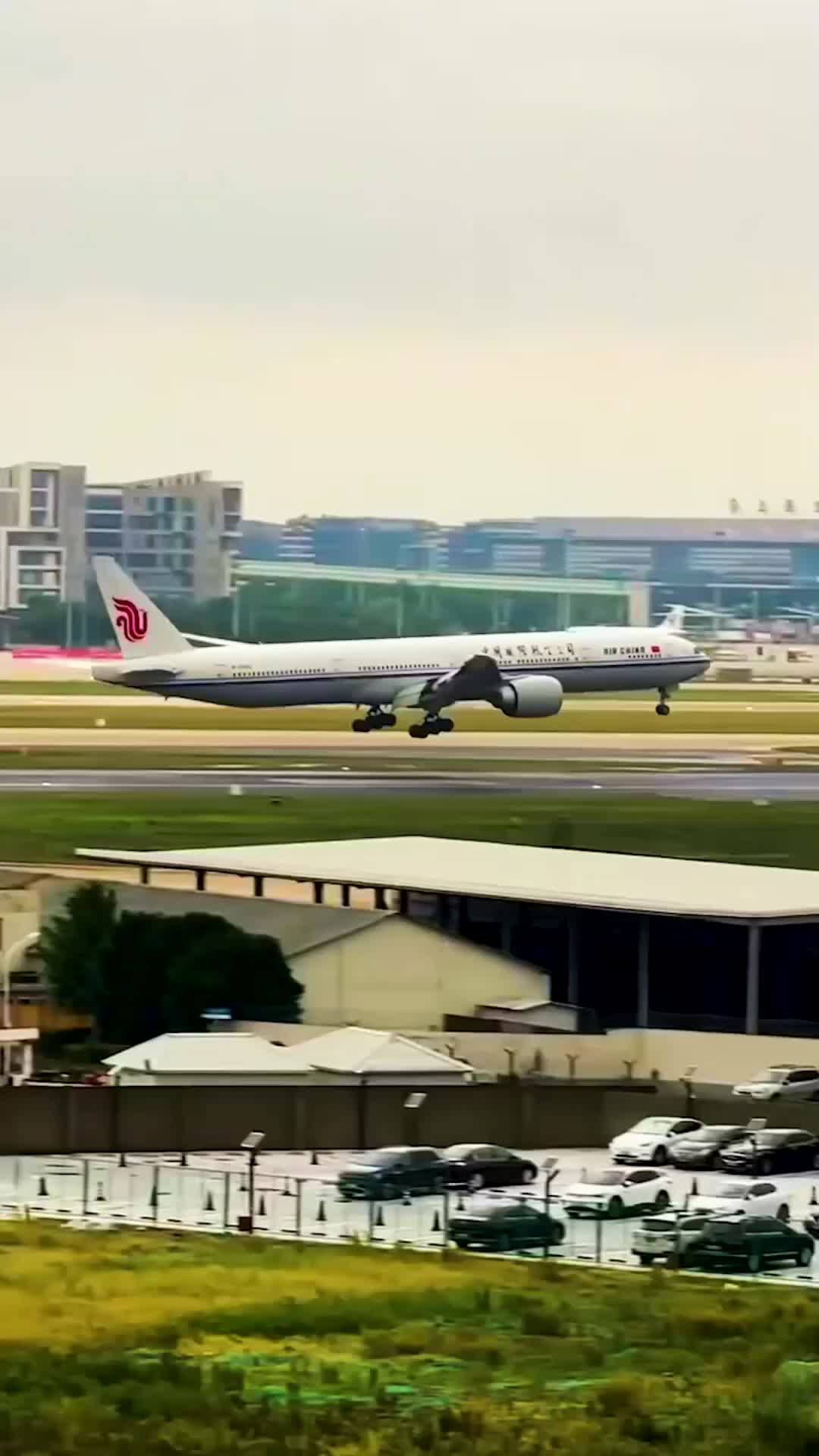 話 28
