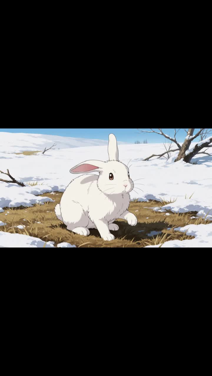 Episode 25