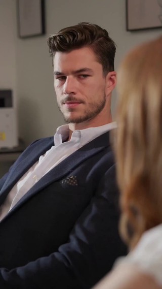 Épisode 7