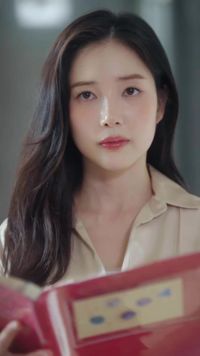 ตอนที่ 4