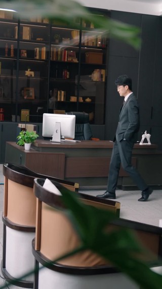 Episode 5