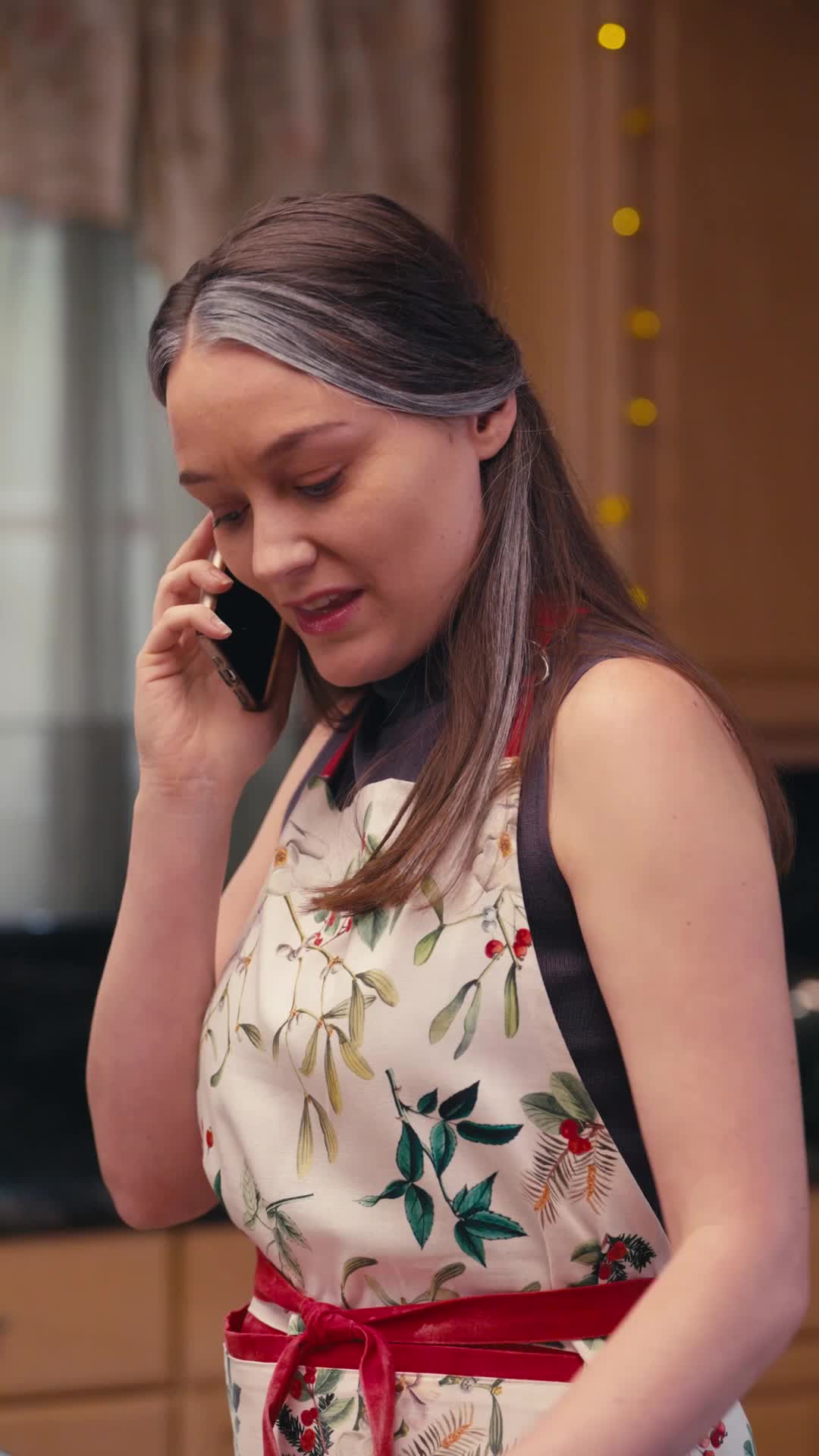 Épisode 6