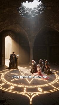 Episode 26