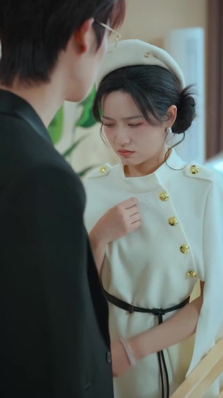 集 12
