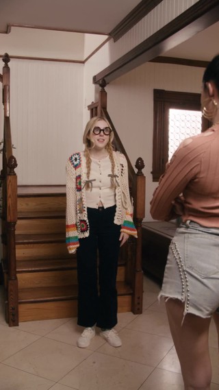 Episódio 15